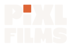 Pixl films